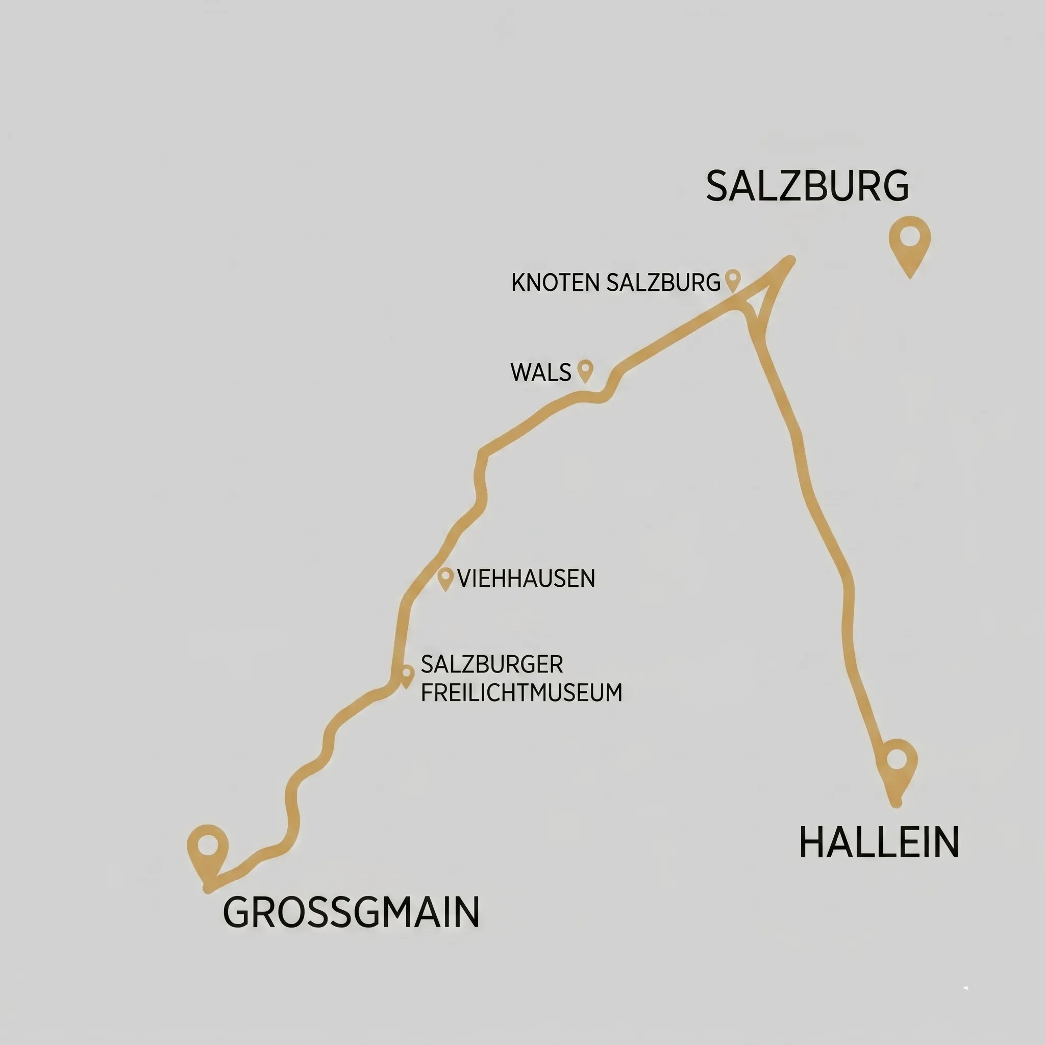 Kosmetik julia anfahrt hallein