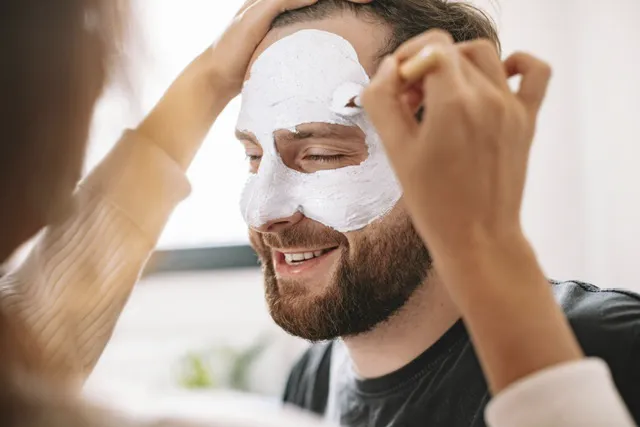 kosmetik julia grossgmain männer gesichtspflege